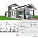 EBOOK 2 2TINGKAT 19
